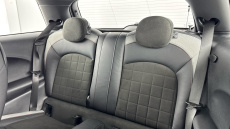 MINI Hatchback 1.5 Cooper Sport 3dr Petrol Hatchback